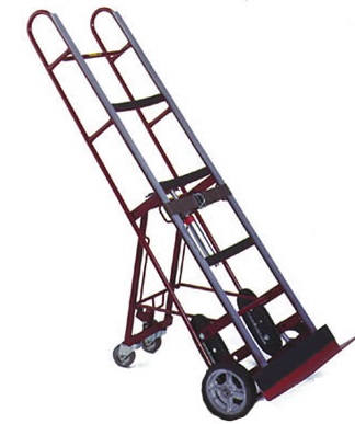 Dollies & Hand Trucks for sale in Kingston, Ontario