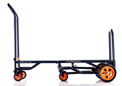 Gruv Gear Solo XL Cart