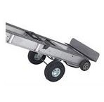 Wesco Stairking Big Wheel Attachment