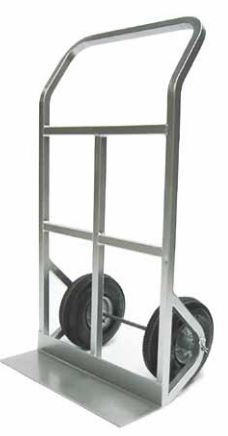 Raymond-Extra Wide Hand Truck - 22 Inches