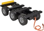 All Terrain 8-Wheeler Dolly thumb