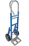 Customized Color Hand Truck - Choose From 12 Colors thumb