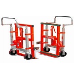 Hydraulic Furniture Mover - Set of 2 thumb