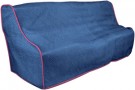 Moving Pad Cover for Sofa Couch thumb