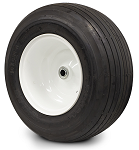 Replacement Wheels For Tree and Rock Hand Truck thumb