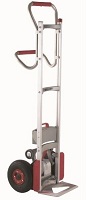 Magliner SAL Electric Stair Climbing Hand Truck - Uni Handle thumb