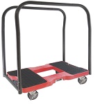 Snap-Loc Dolly Panel Cart thumb