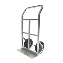 Raymond-Extra Wide Hand Truck - 22 Inches thumb