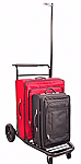 Lug-A-Bout Luggage Cart thumb