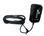 Battery Charger for  Magliner Liftkar thumb