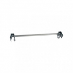 Spreader Rod -Bracket Assembly for Gemini Convertible Hand Truck thumb