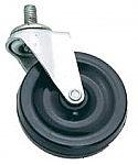 Replacement Casters for Harper JDTP2223 thumb