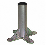 OZPED2 Pedestal Base thumb