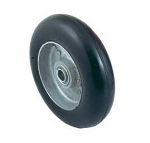 Harper WH56 Replacement Wheel thumb