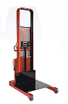 Power Stacker Platform Style thumb