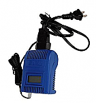 Battery Charger for  Magliner Liftkar thumb