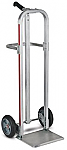 Magliner Trayless Bottled Water Hand Truck thumb