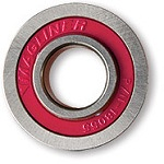 Replacement Ball Bearings for Magliner Hand Truck  thumb