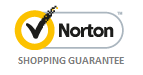 Norton Guarantee